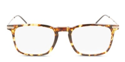 Calvin Klein CK22526T
