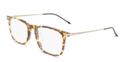 Calvin Klein CK22526T