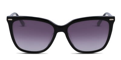 Calvin Klein CK22532S