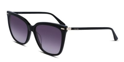 Calvin Klein CK22532S