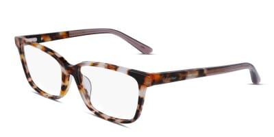 Calvin Klein CK22545
