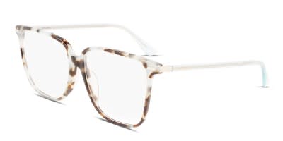 Calvin Klein CK22543