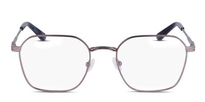 Calvin Klein CK22116