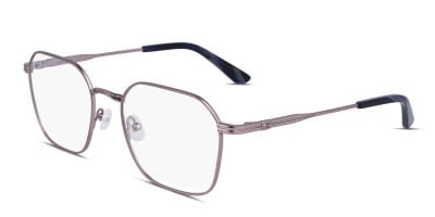 Calvin Klein CK22116