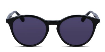 Calvin Klein CK23510S