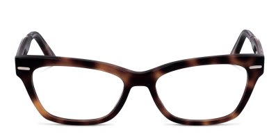 Calvin Klein CK23512