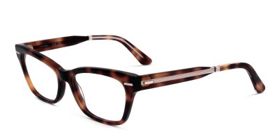 Calvin Klein CK23512