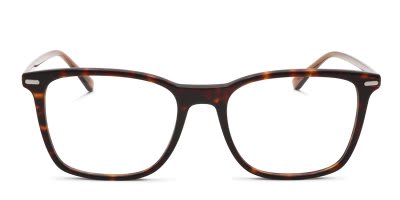 Calvin Klein CK22541