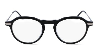 Calvin Klein CK23532T