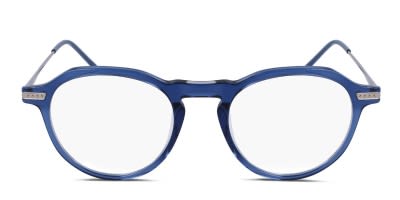 Calvin Klein CK23532T