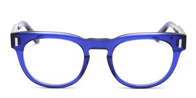 Calvin Klein CK23542