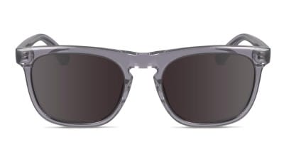 Calvin Klein CK23534S