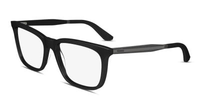 Calvin Klein CK23547