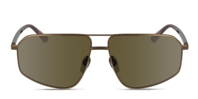 Calvin Klein CK23126S