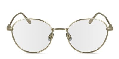 Calvin Klein CK24101