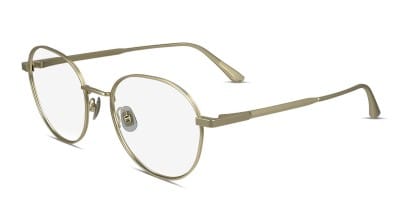 Calvin Klein CK24101