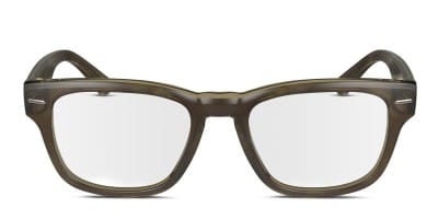 Calvin Klein CK24521