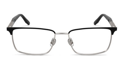Calvin Klein CK25106