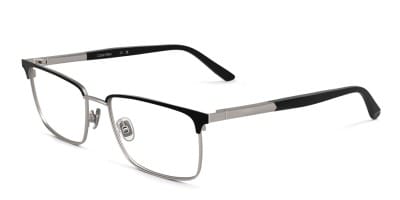 Calvin Klein CK25106