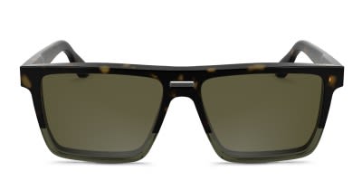 Calvin Klein CK25501S