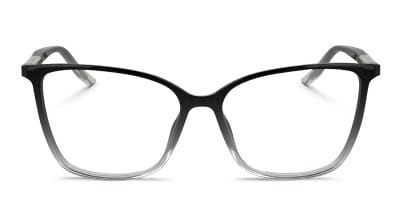 Calvin Klein CK24545