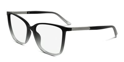 Calvin Klein CK24545