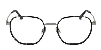 Calvin Klein CK24113N