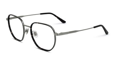 Calvin Klein CK24113N