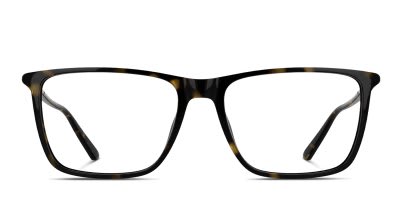 Calvin Klein CK26510