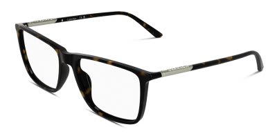 Calvin Klein CK26510