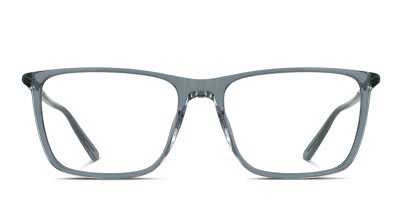 Calvin Klein CK26510