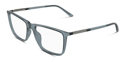 Calvin Klein CK26510