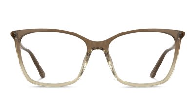 Calvin Klein CK26509
