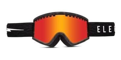 Electric EGV.K Snow Goggle Kids