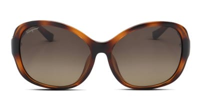 Ferragamo SF744SLA