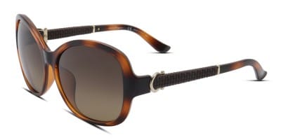 Ferragamo SF744SLA
