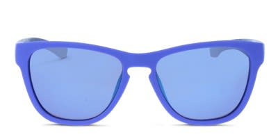Lacoste L776S