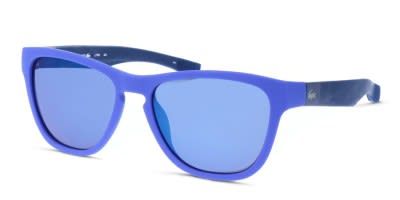 Lacoste L776S