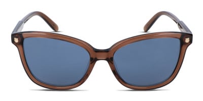 Ferragamo SF815S