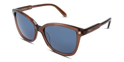 Ferragamo SF815S