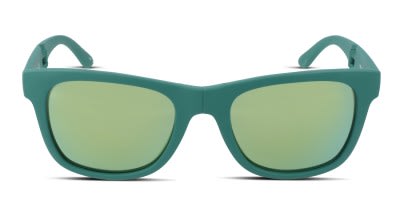 Lacoste L778S