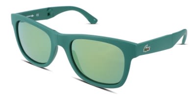 Lacoste L778S