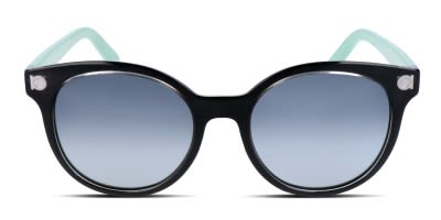 Ferragamo SF833S