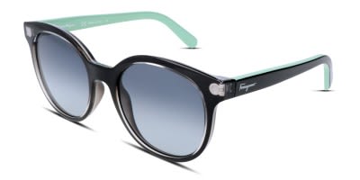 Ferragamo SF833S