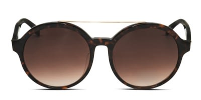 Lacoste L837SA