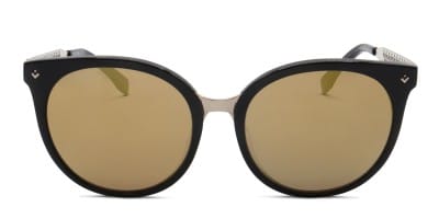 Lacoste L842SA