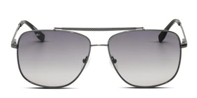 Lacoste L188S