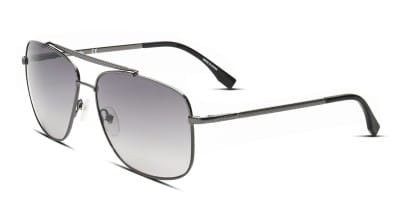 Lacoste L188S