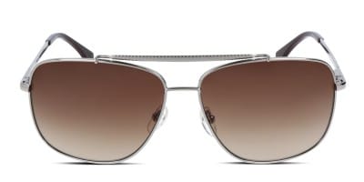 Lacoste L188S
