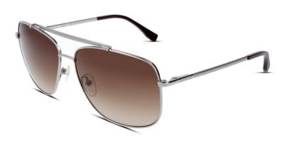 Lacoste L188S